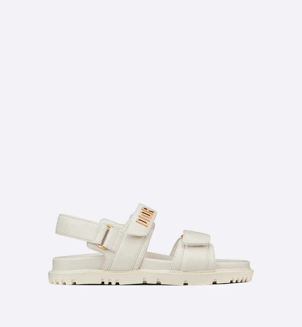 Dioract Sandal