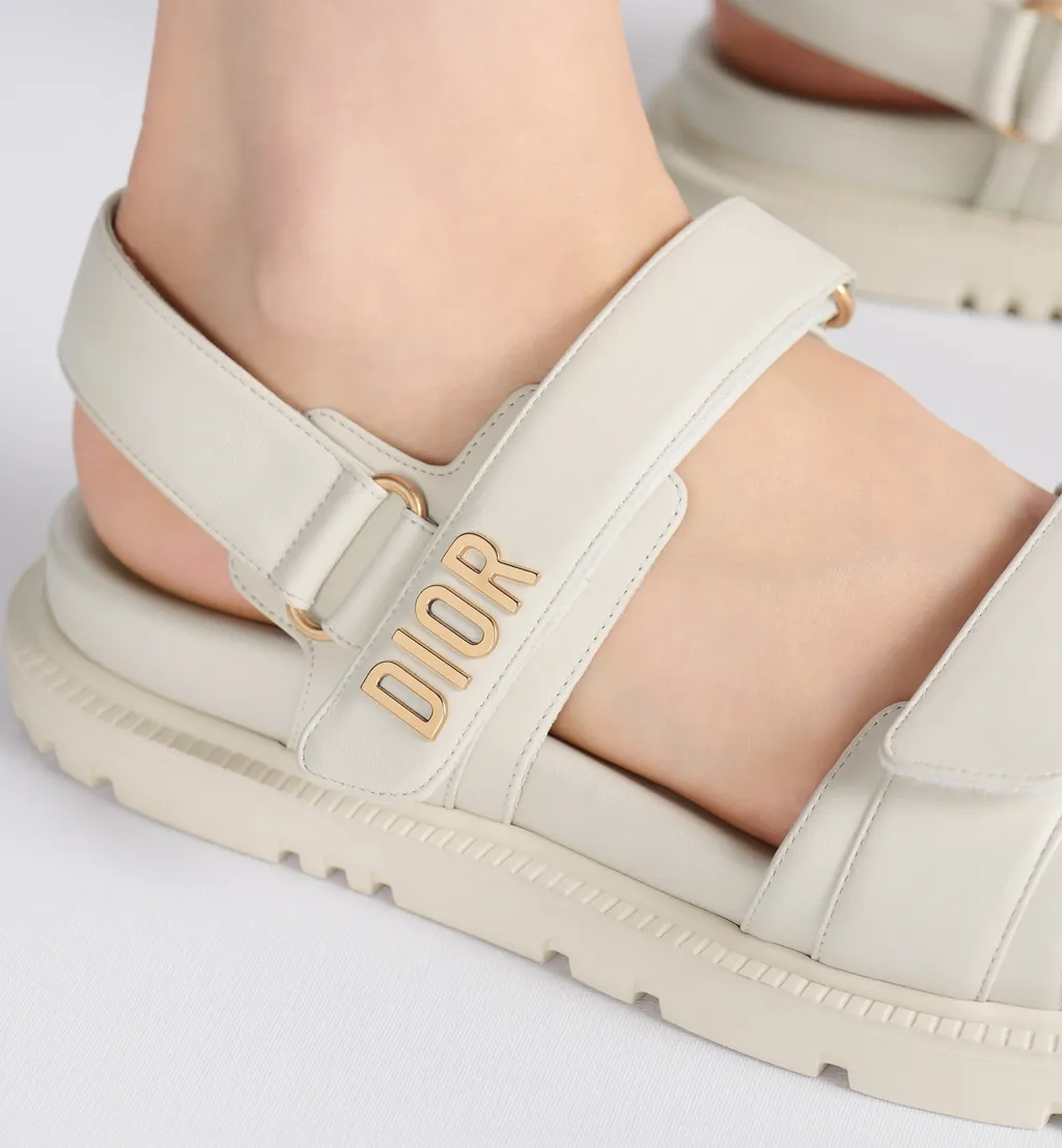 Dioract Sandal