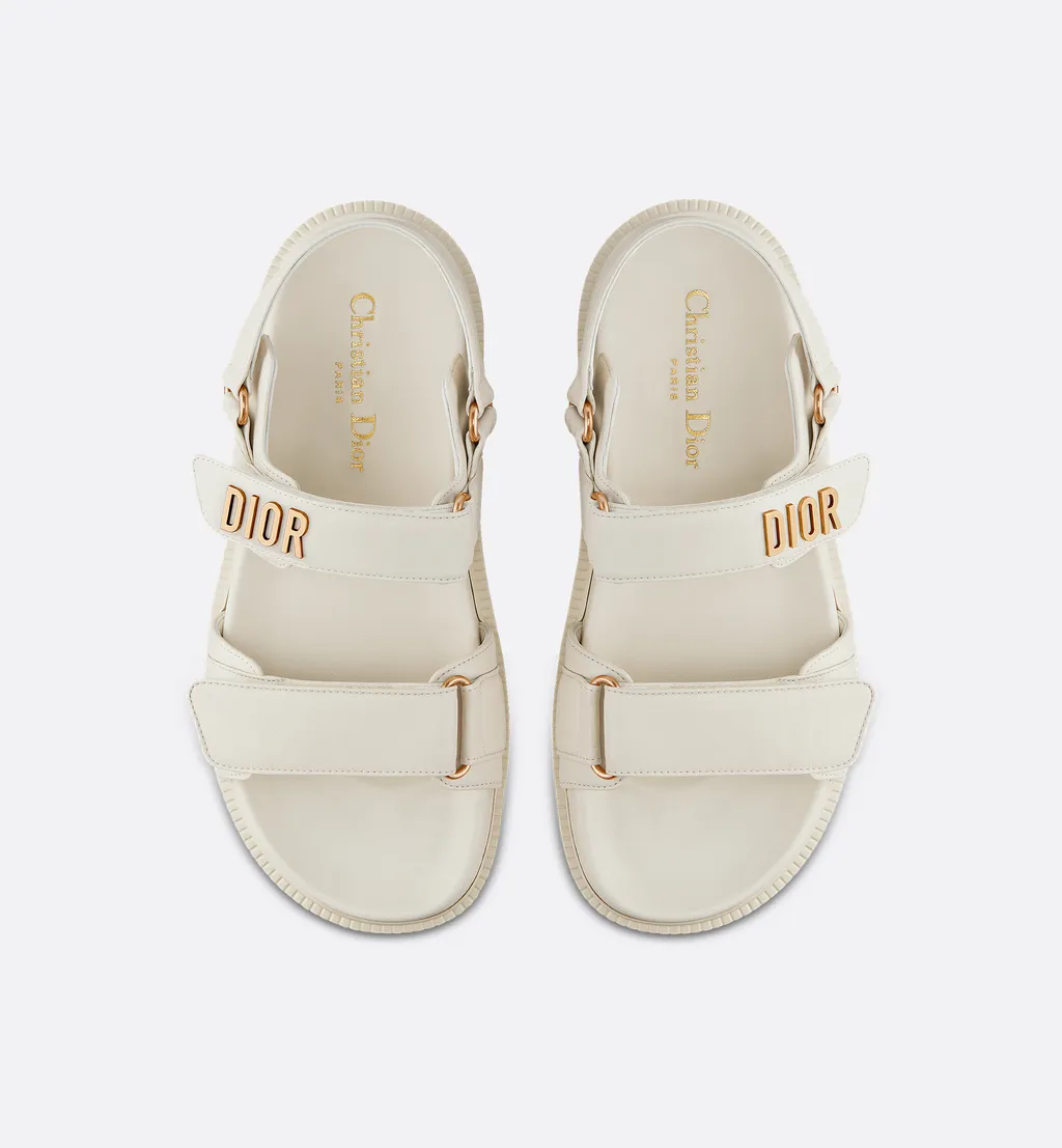 Dioract Sandal