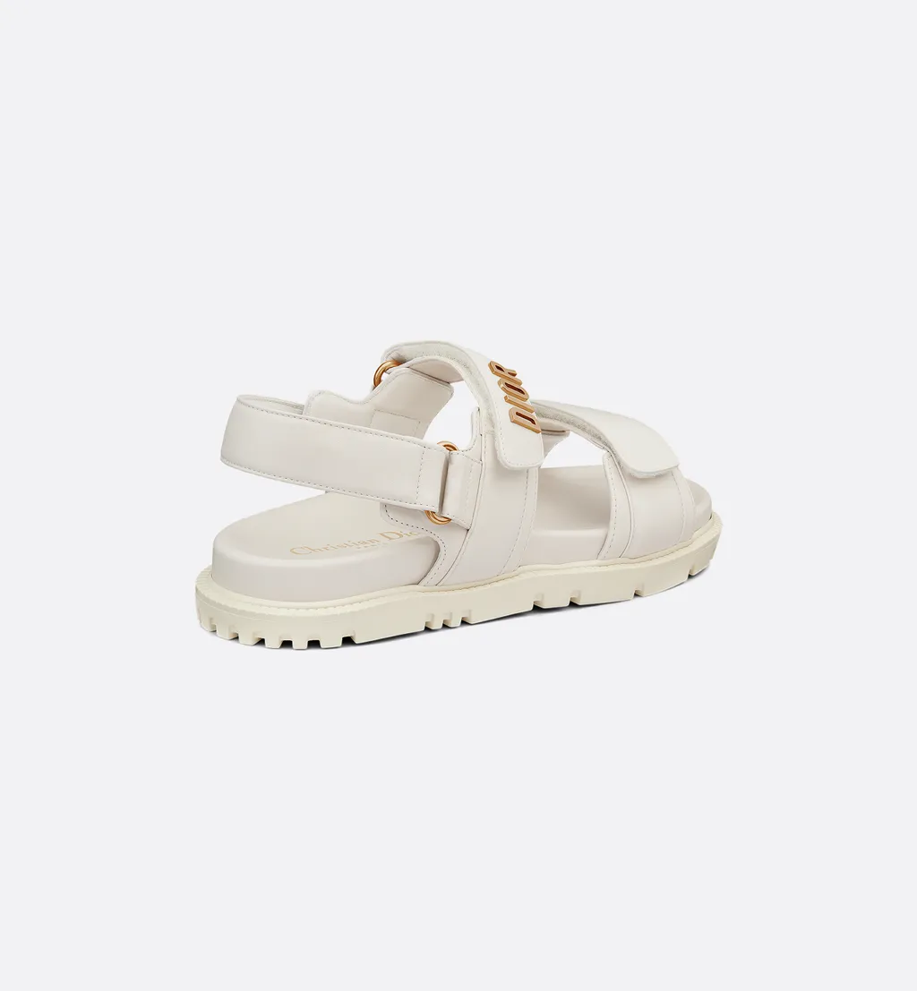 Dioract Sandal