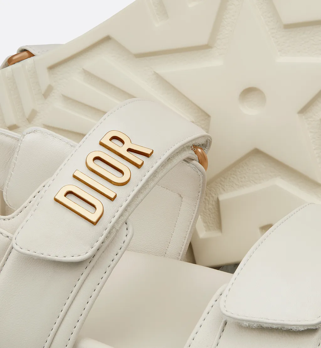 Dioract Sandal