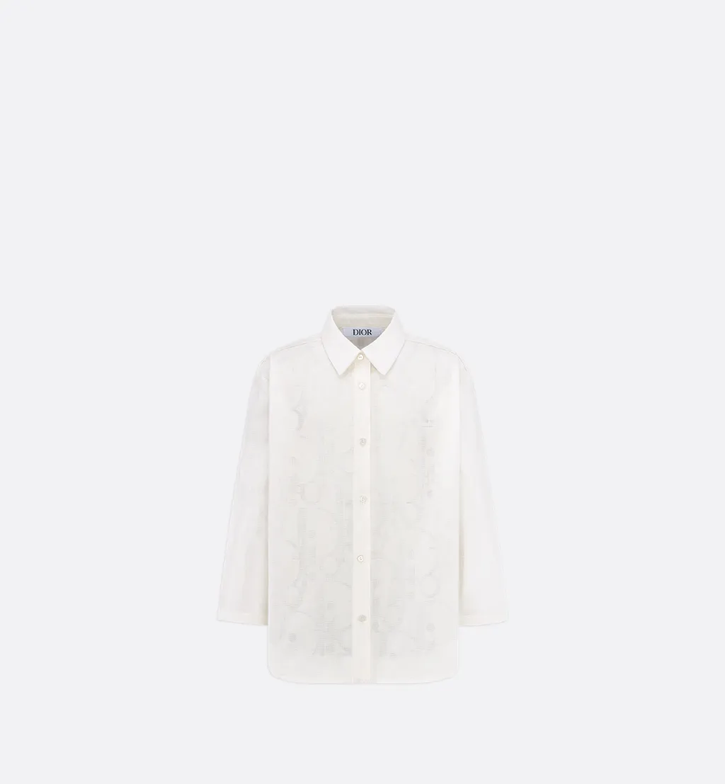 Kids' Shirt
