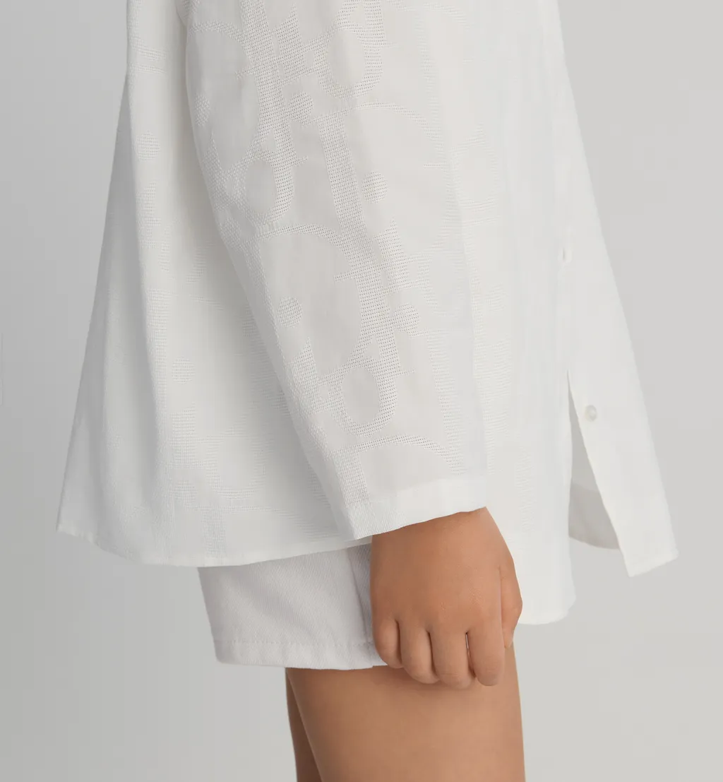 Kids' Shirt