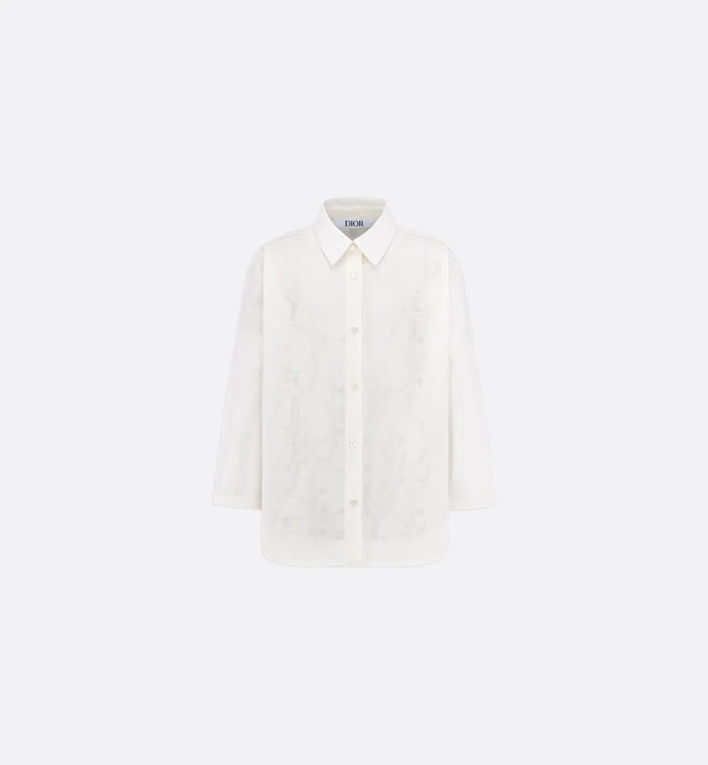 Kids' Shirt