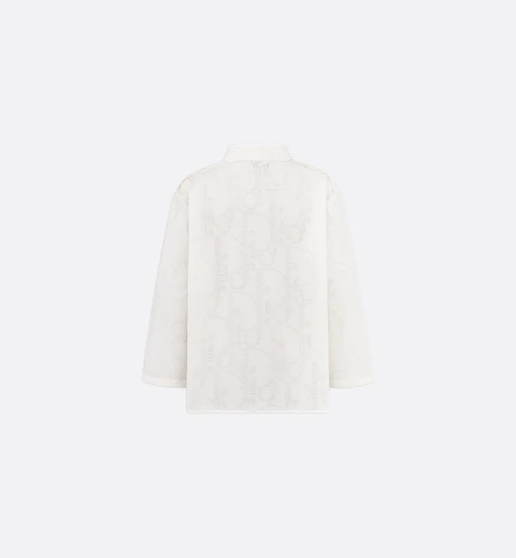 Kids' Shirt