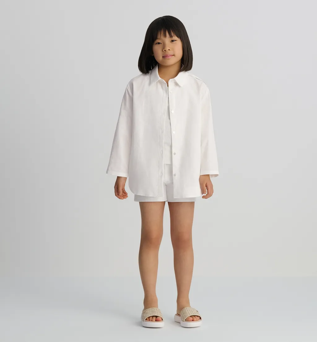 Kids' Shirt