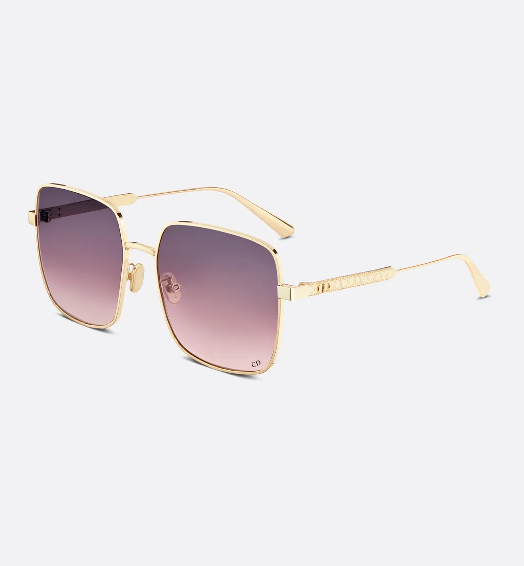 Diorcannage S1U