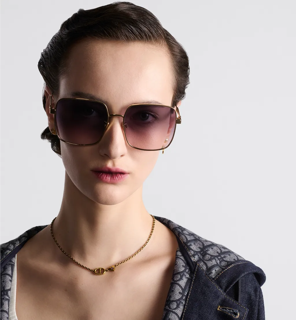 Diorcannage S1U