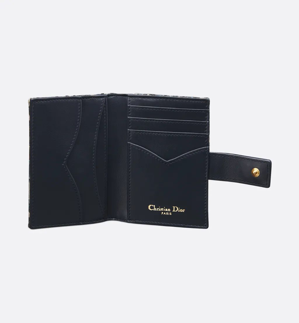 30 Montaigne Dandelion Card Holder
