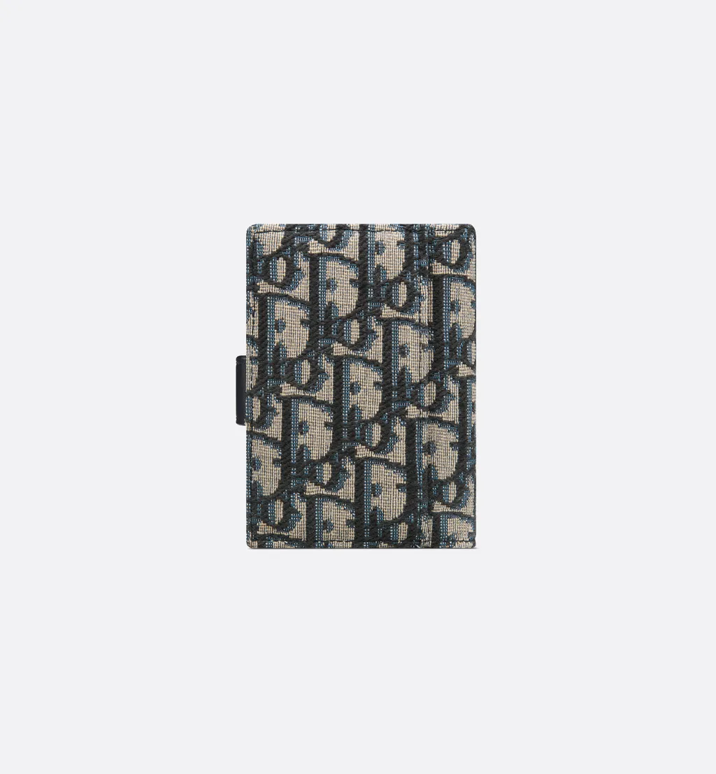 30 Montaigne Dandelion Card Holder