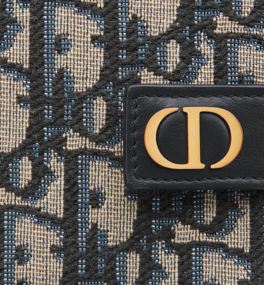 30 Montaigne Dandelion Card Holder