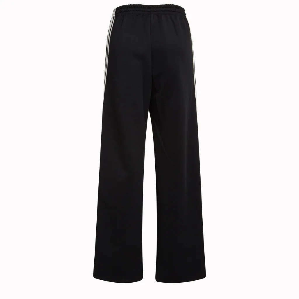 P.A.R.O.S.H. Wide Leg Trousers