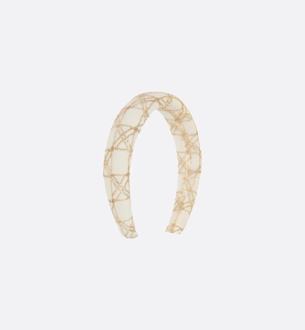 Headband