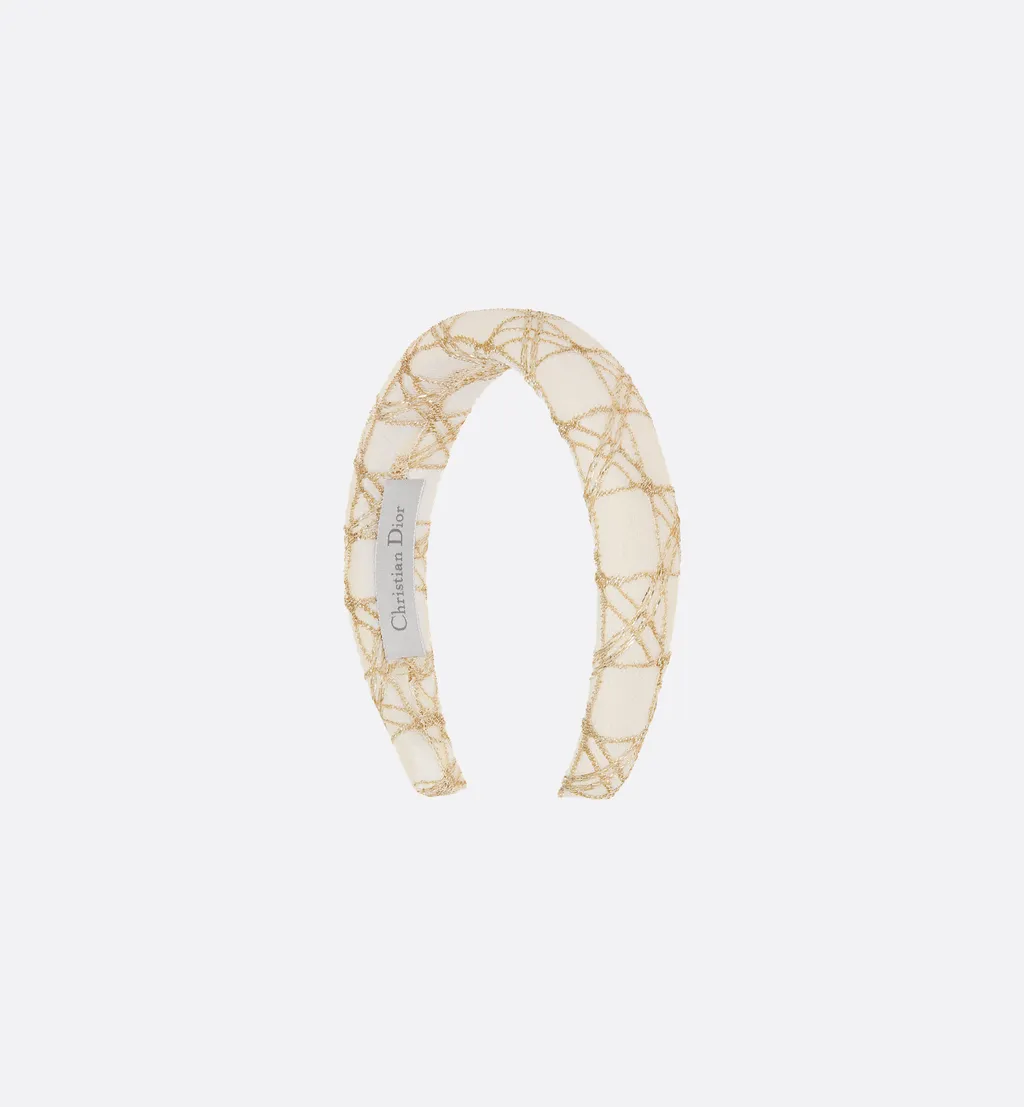 Headband