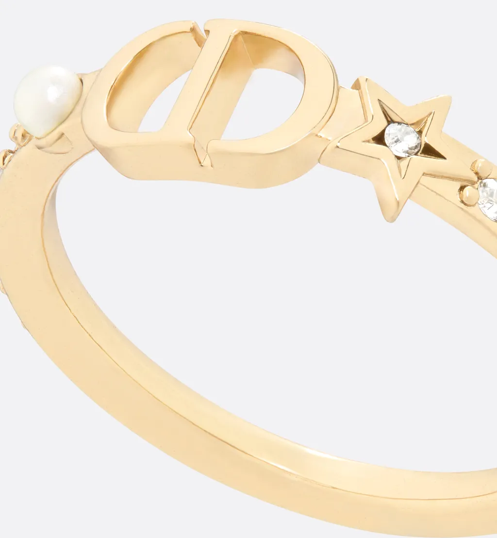Petit Cd Multi Ring