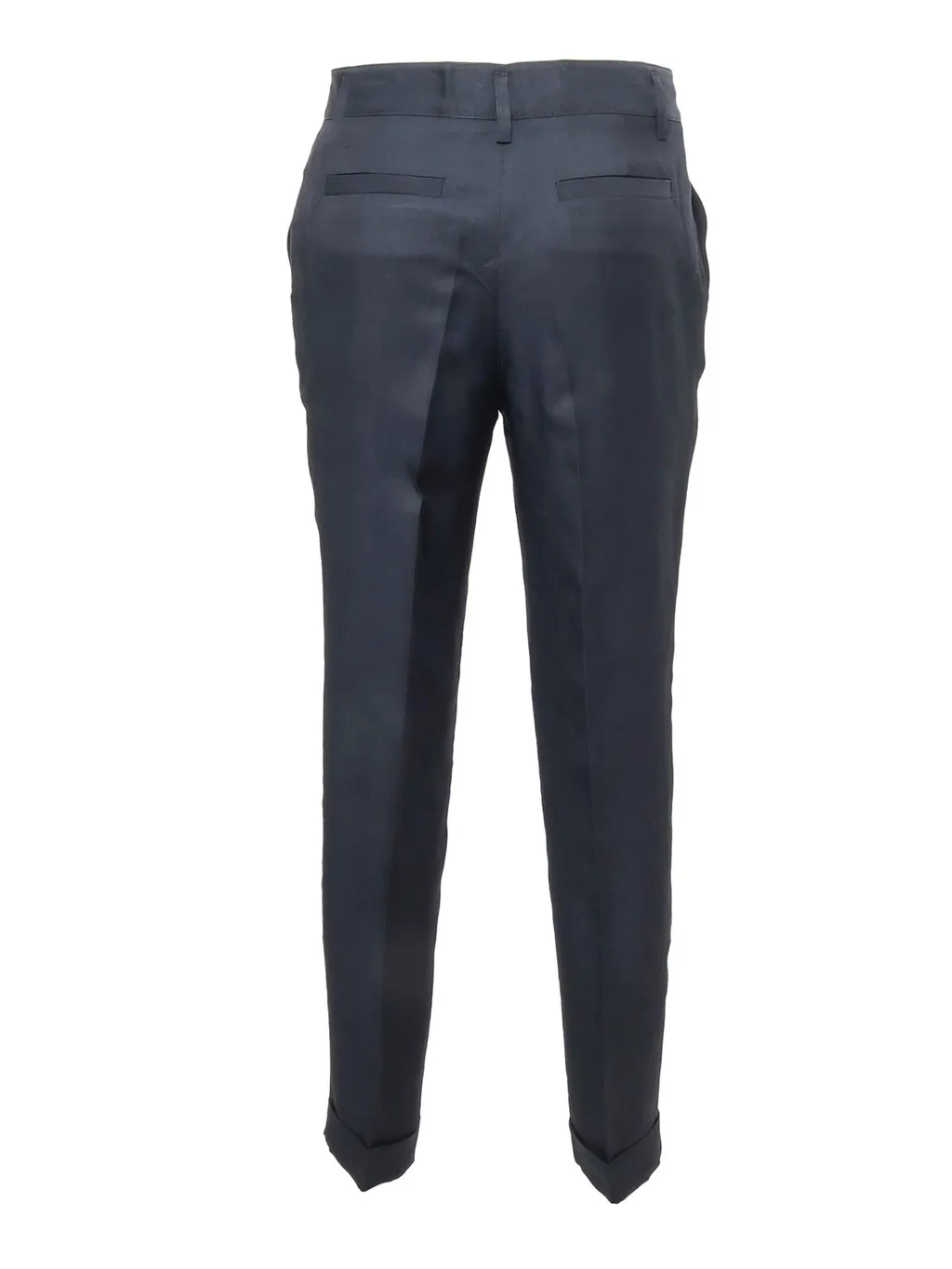 P.A.R.O.S.H. Pants