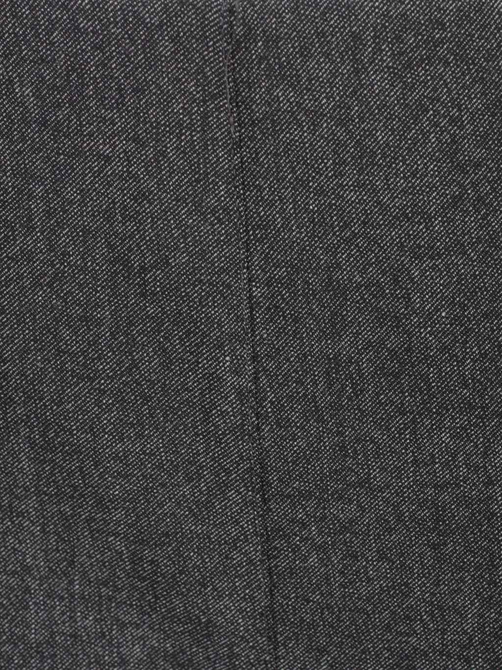 P.A.R.O.S.H. Straight Leg Tailored Trousers