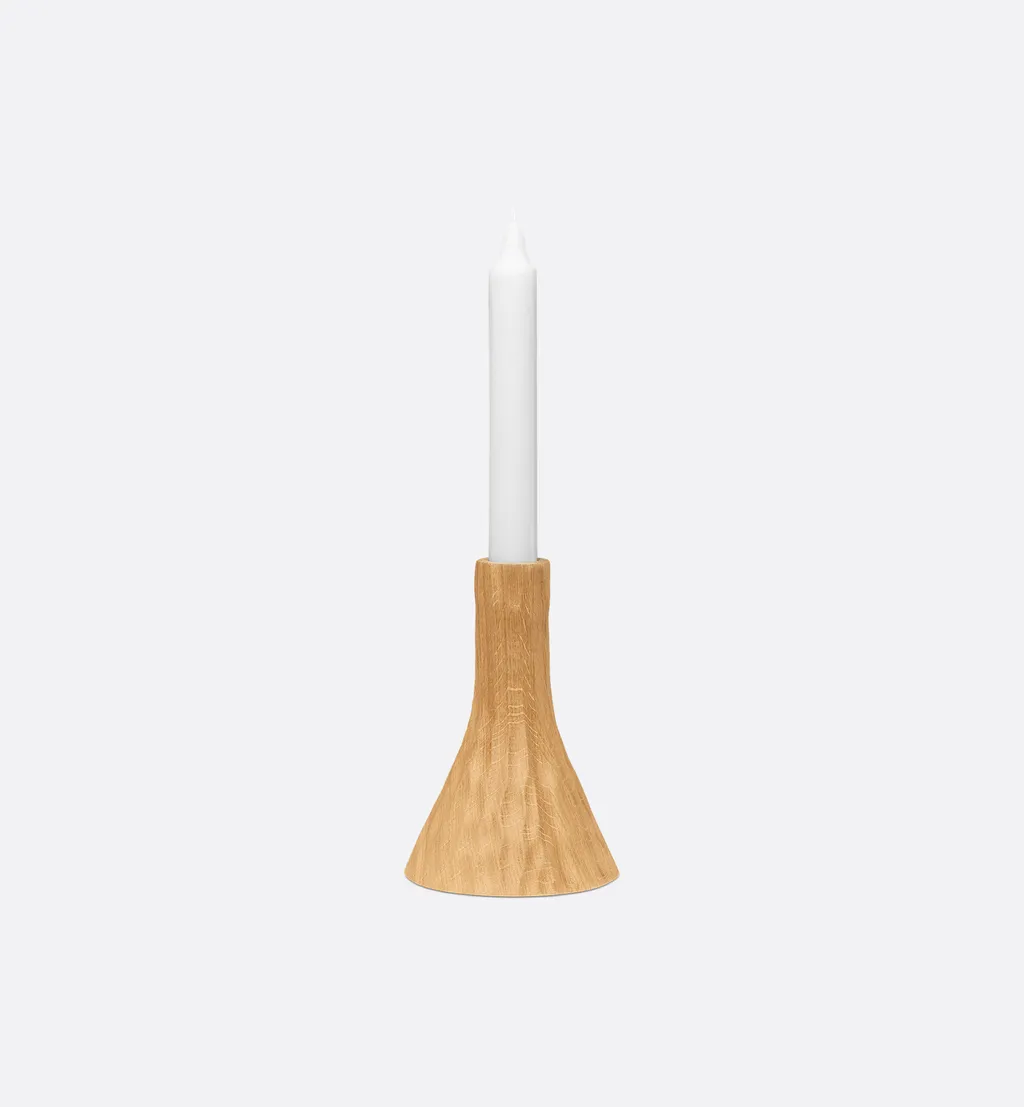 Small Candle Holder