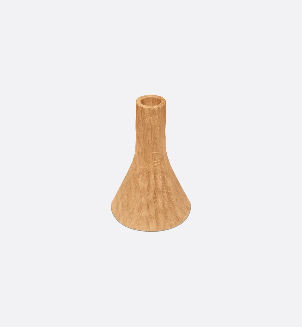 Small Candle Holder