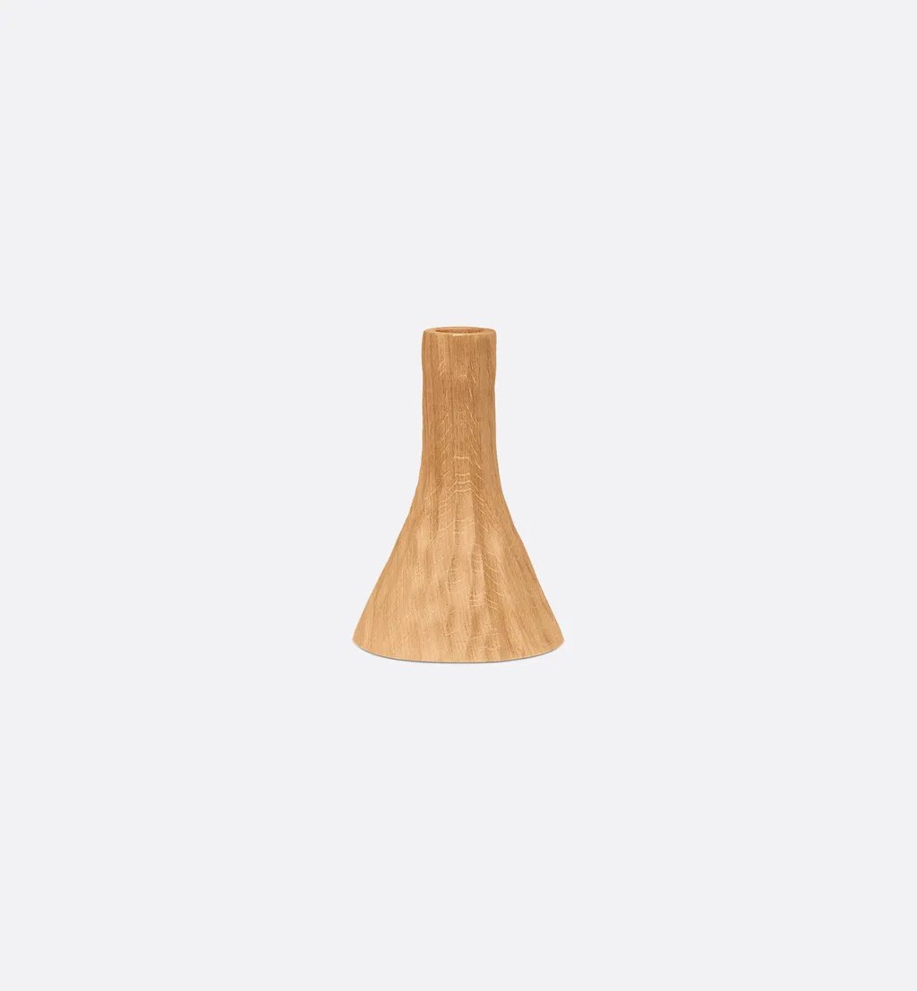 Small Candle Holder