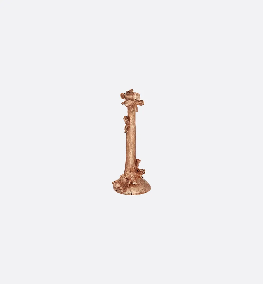 Small Candle Holder