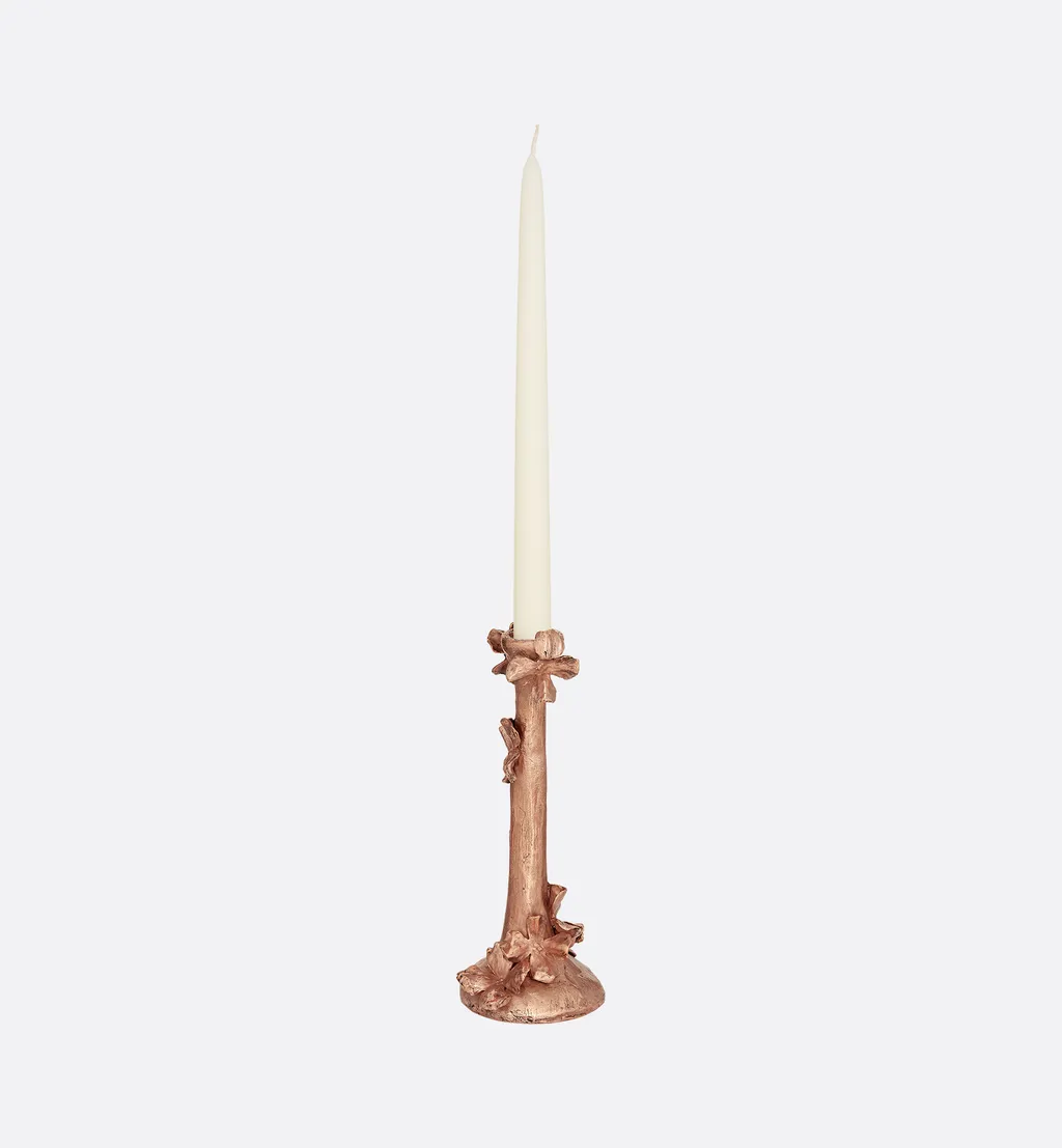 Small Candle Holder