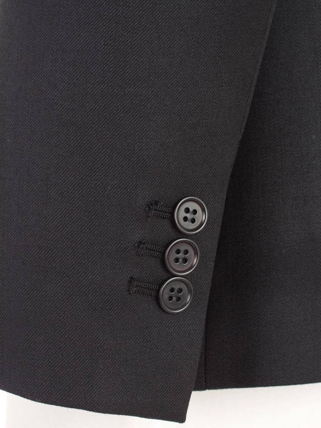 P.A.R.O.S.H. Liliuxy Single-Breasted Blazer