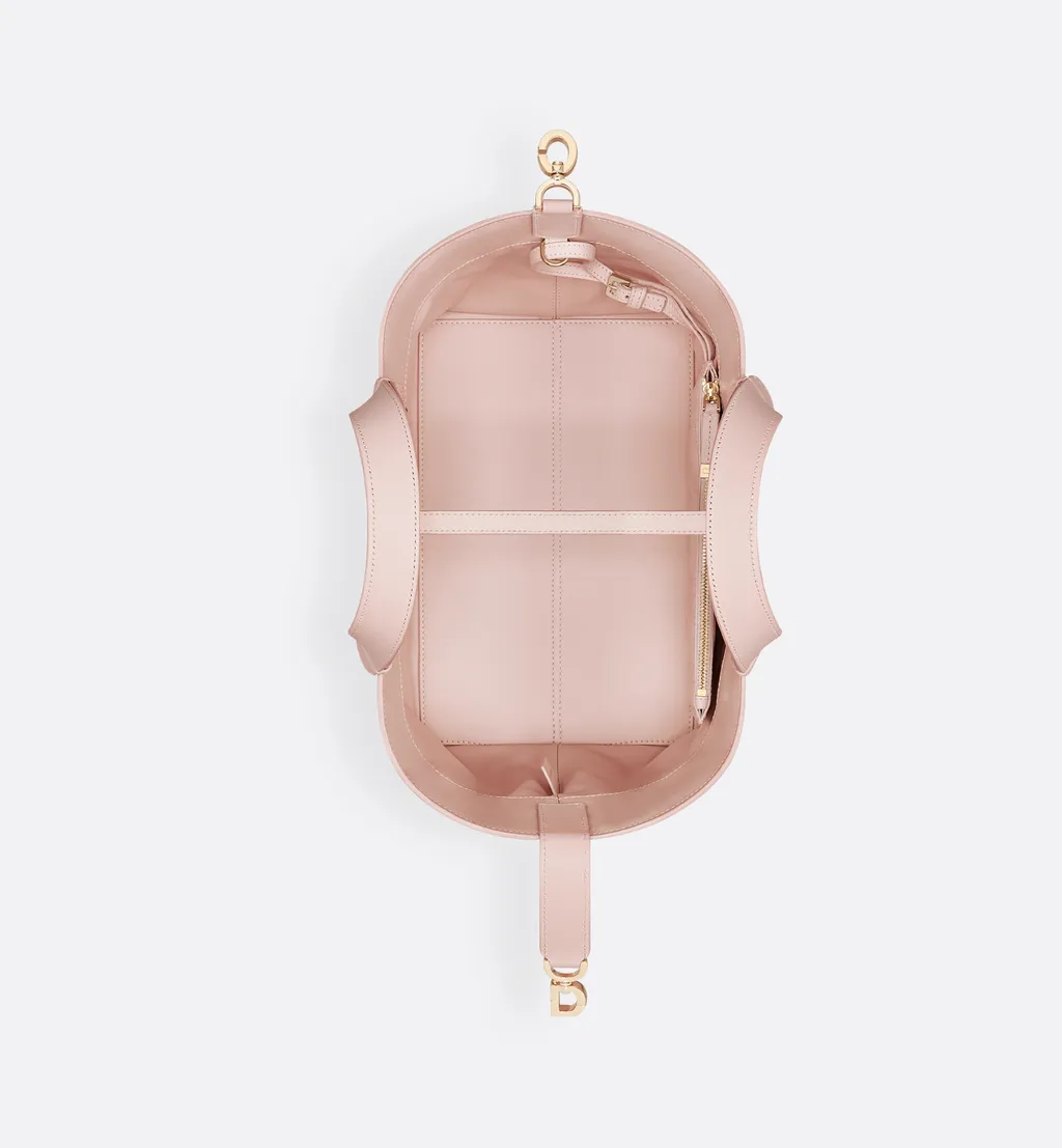 Medium Dior Toujours Bag