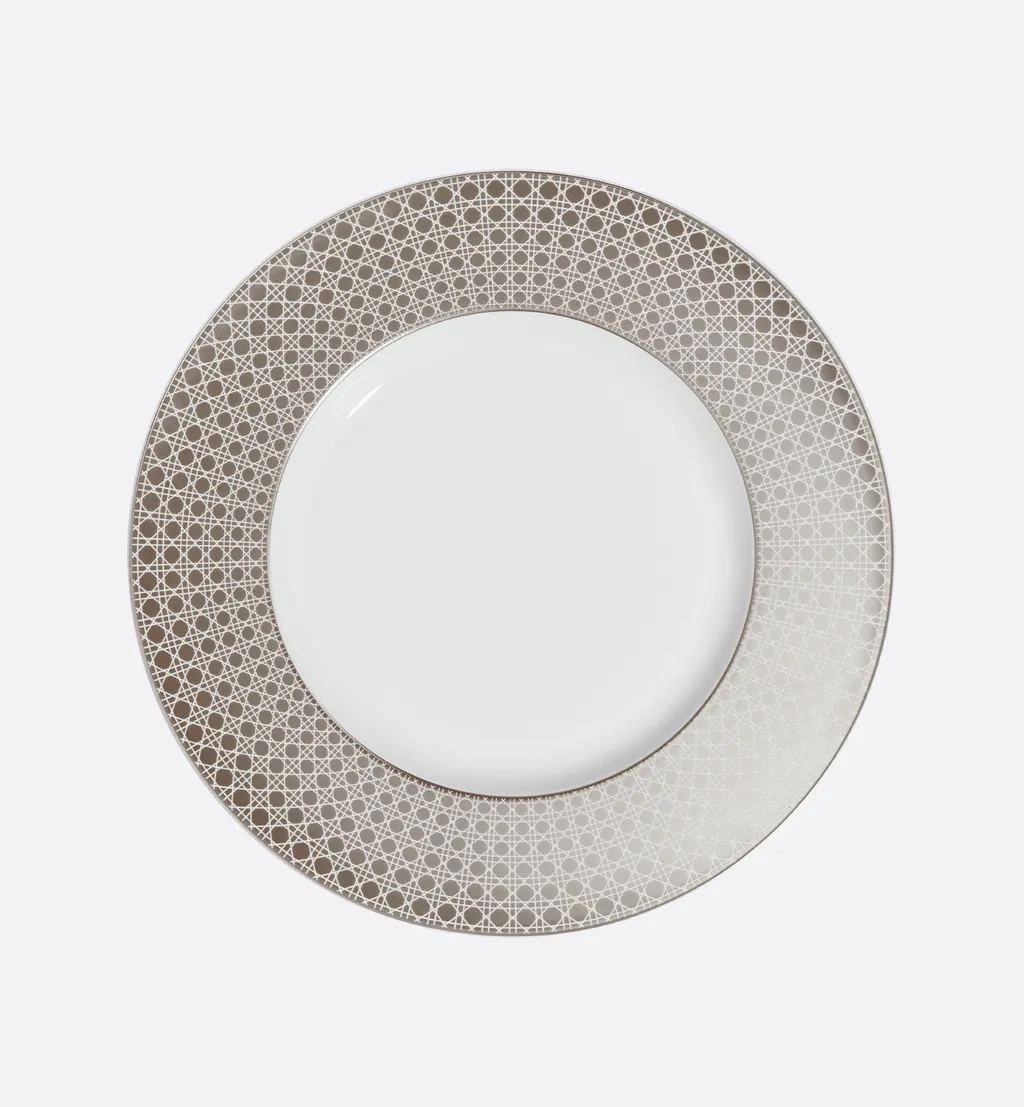 Decorative Plate