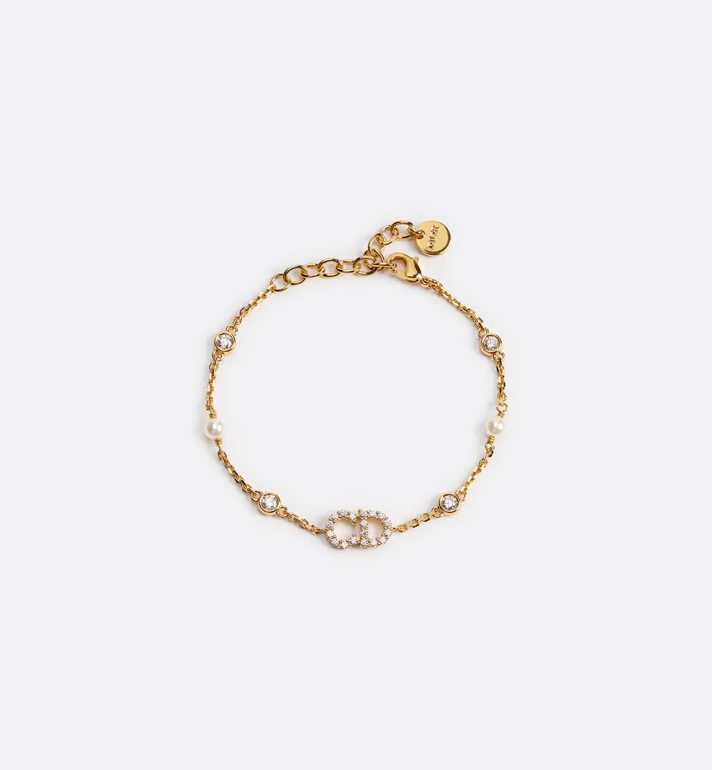 Clair D Lune Bracelet