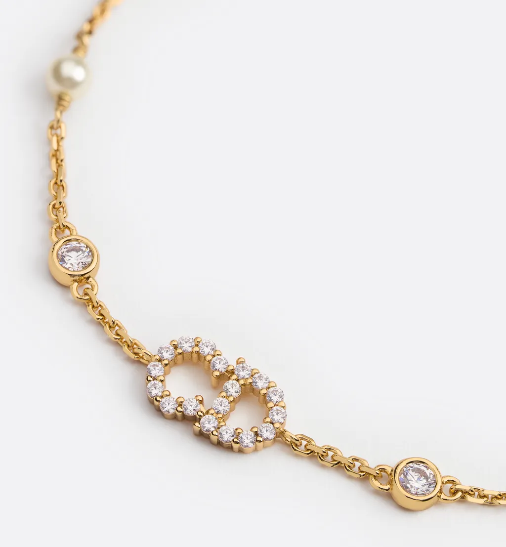 Clair D Lune Bracelet