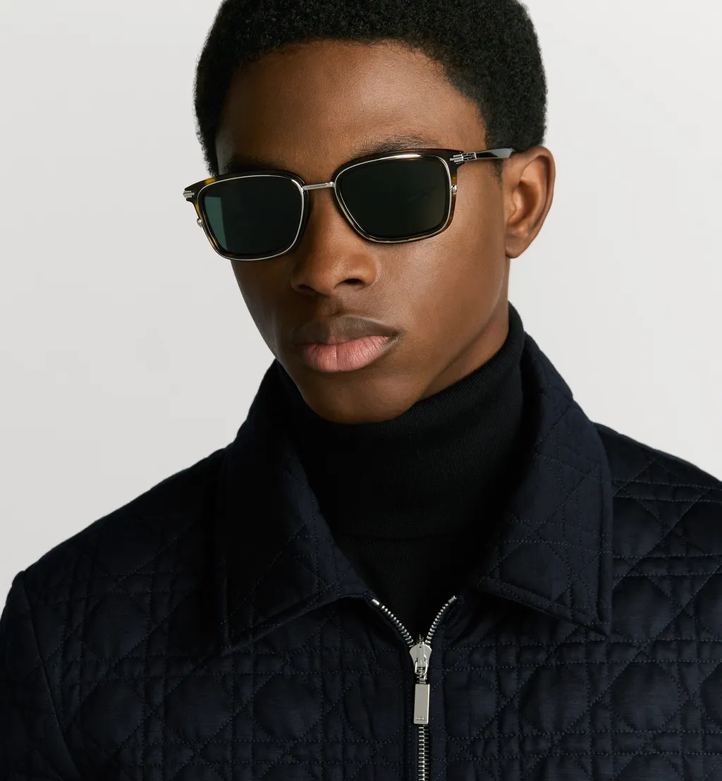 Diorblacksuit S18U