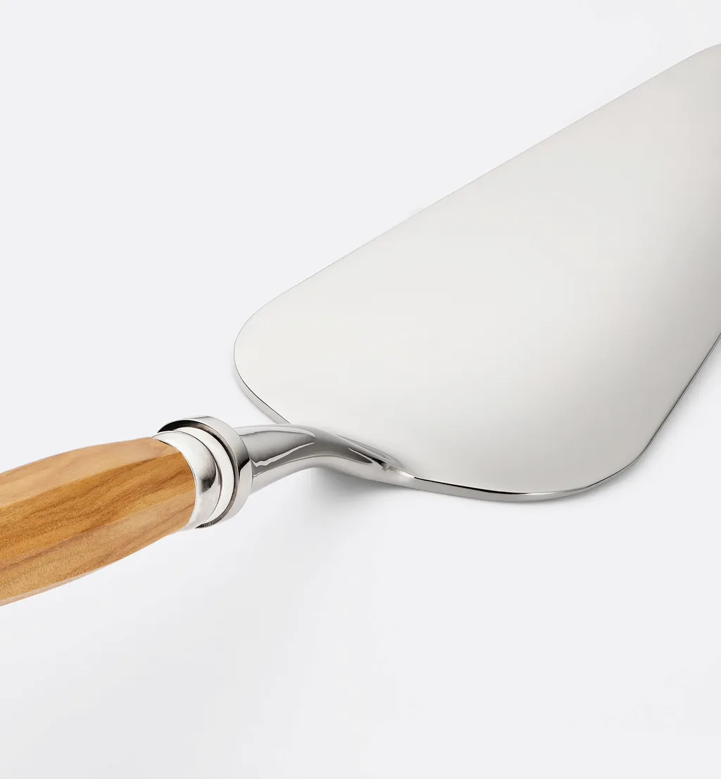 Pie Server