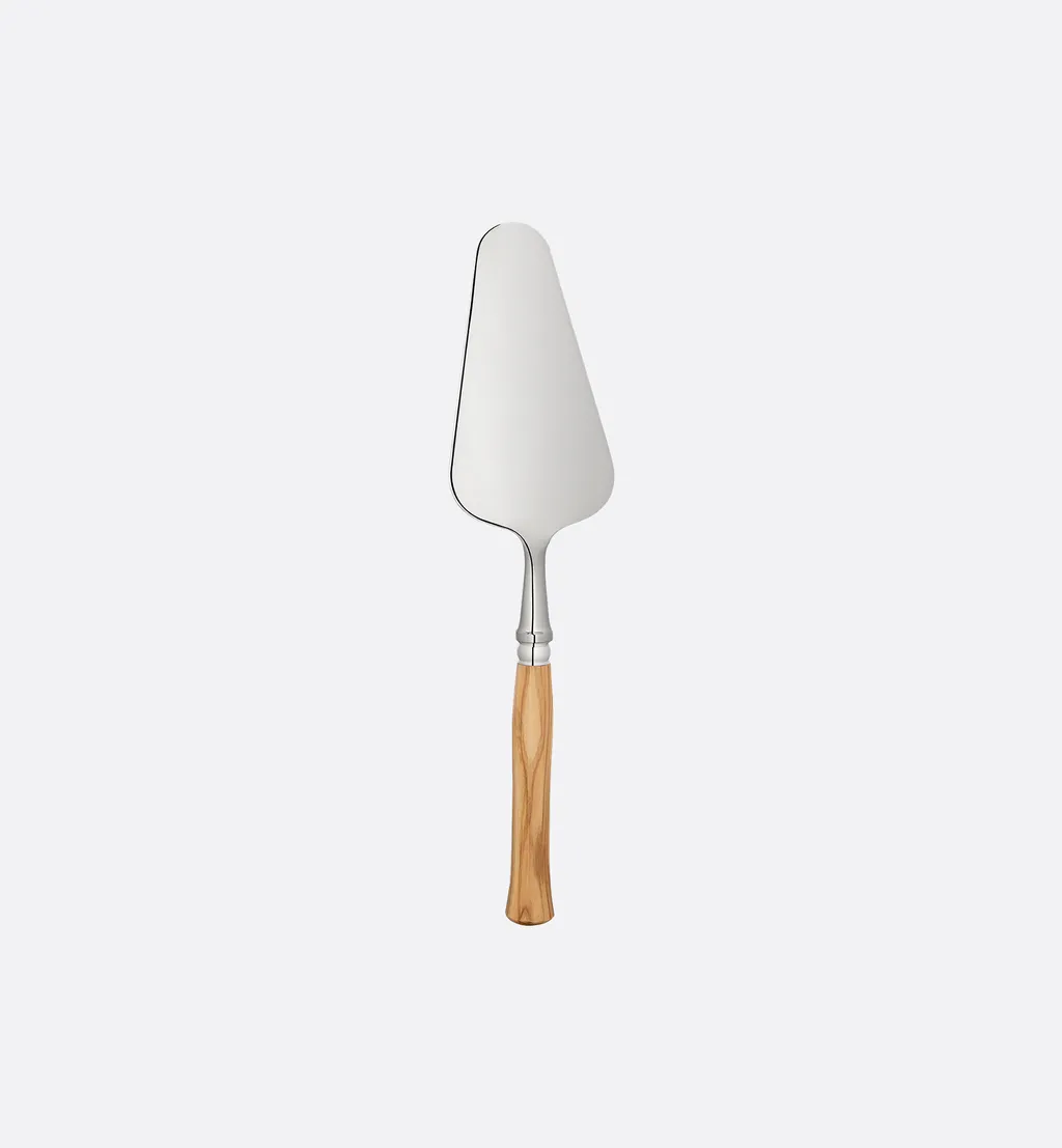 Pie Server