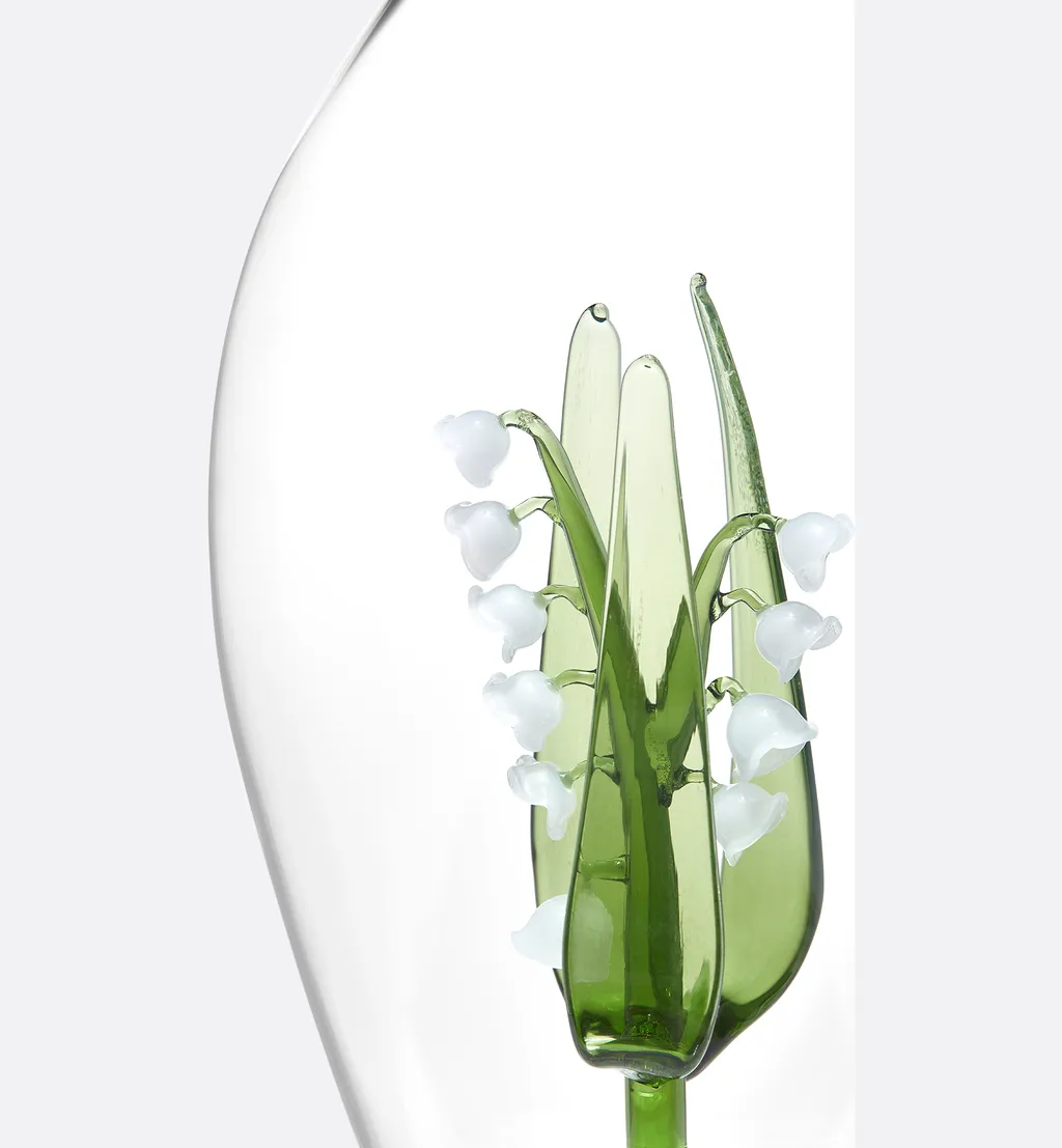 Carafe