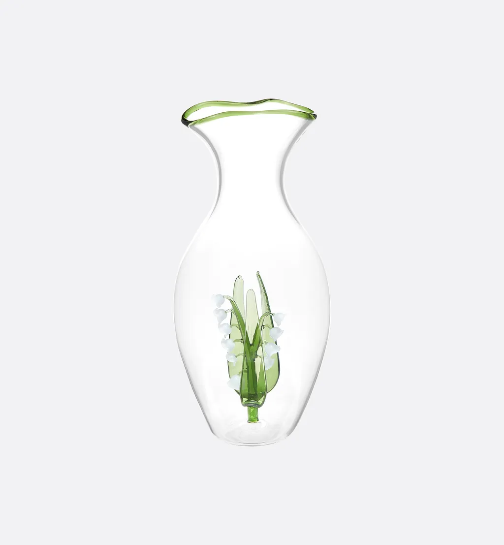 Carafe