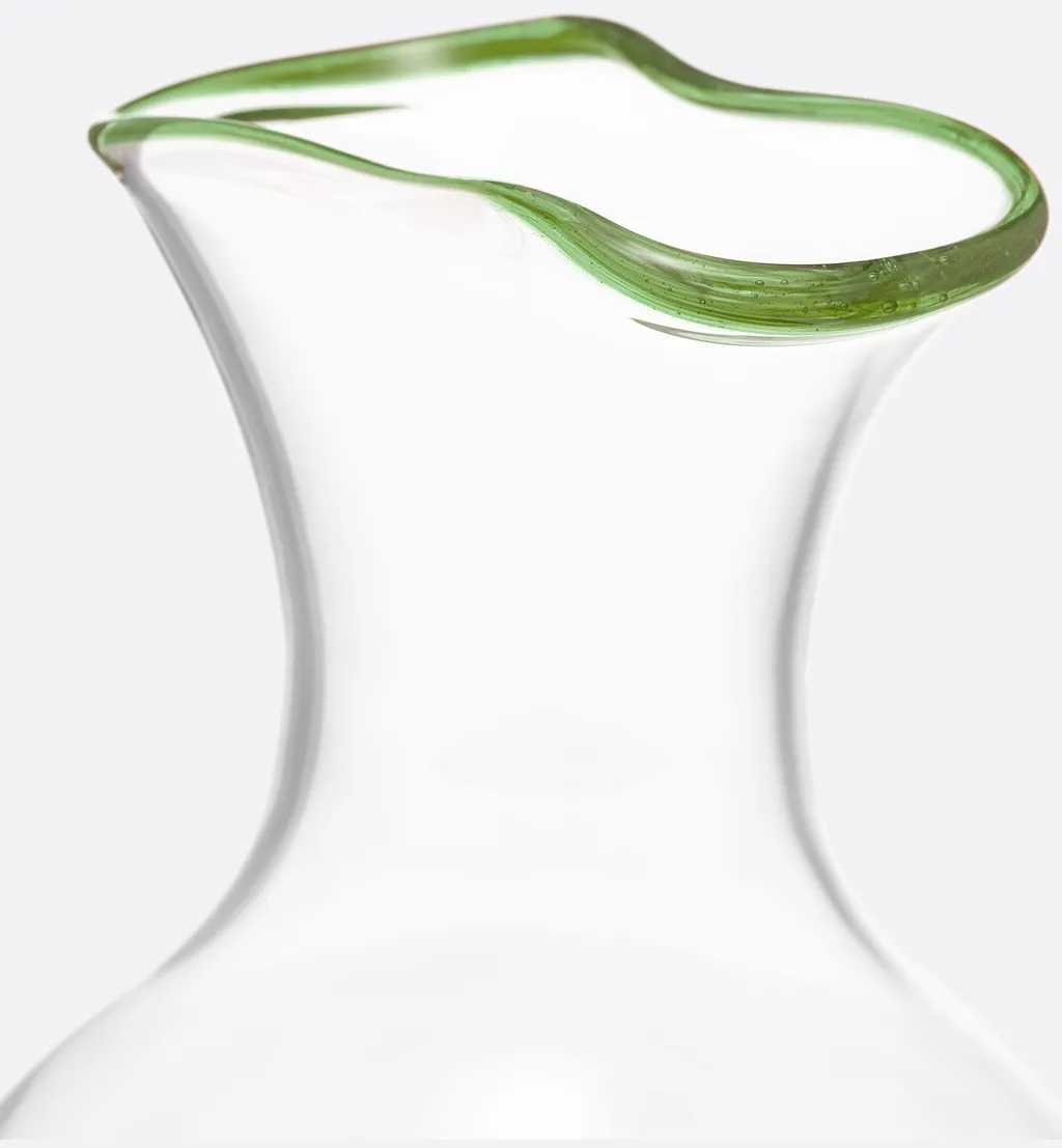 Carafe