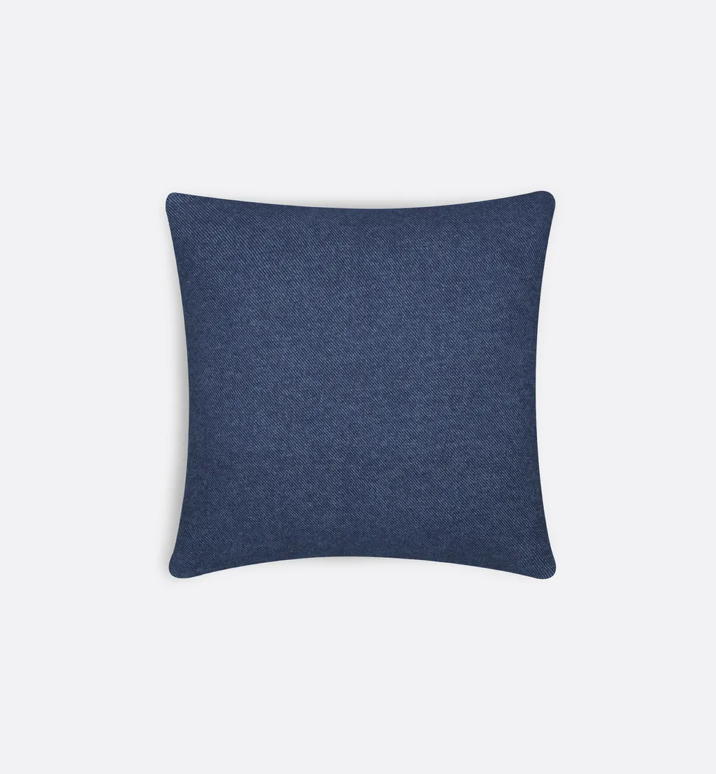 Square Pillow