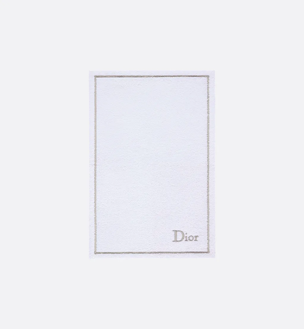 Hand Towel