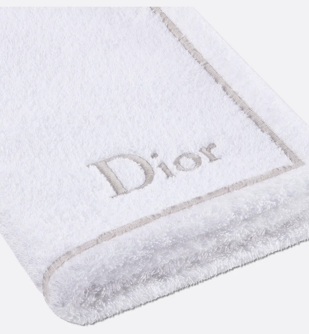 Hand Towel