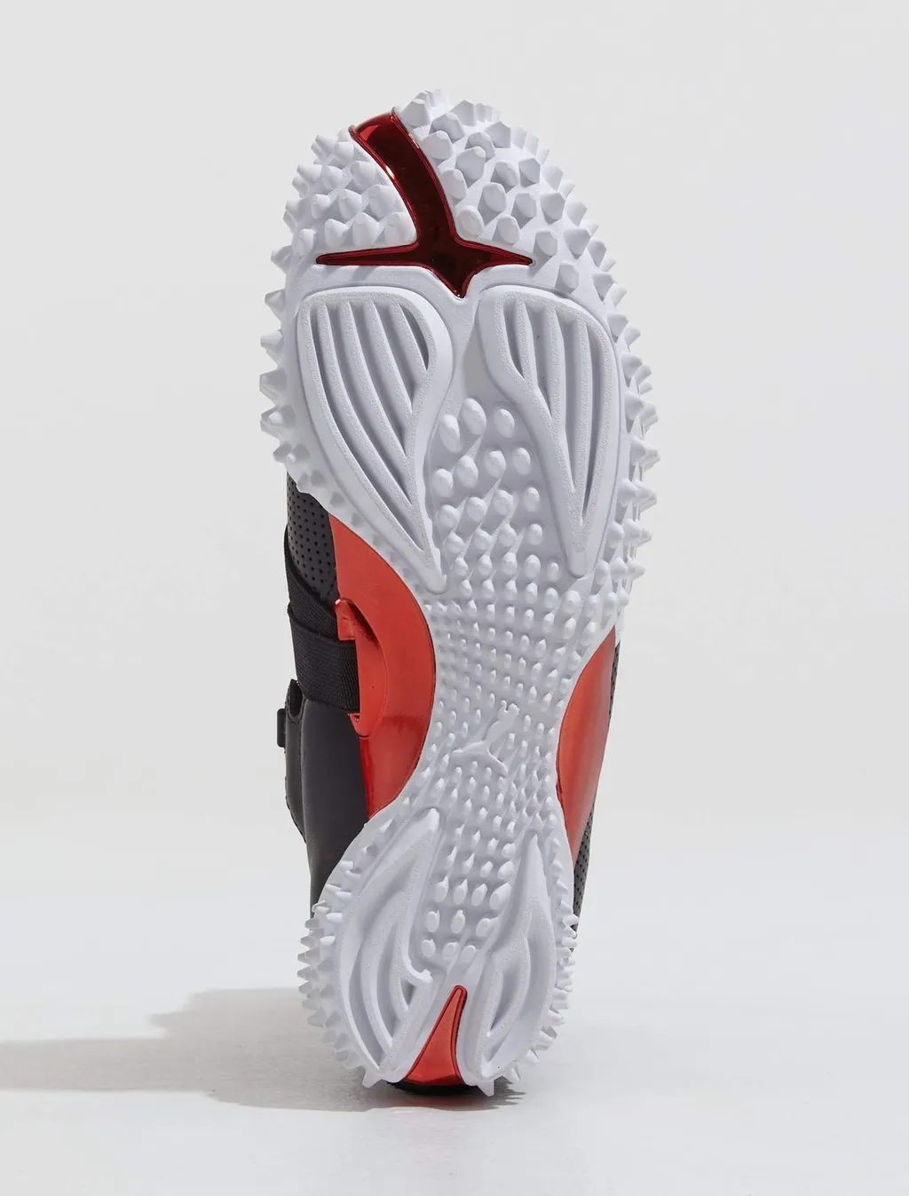 Ottolinger X Puma Mostro Mid Boots