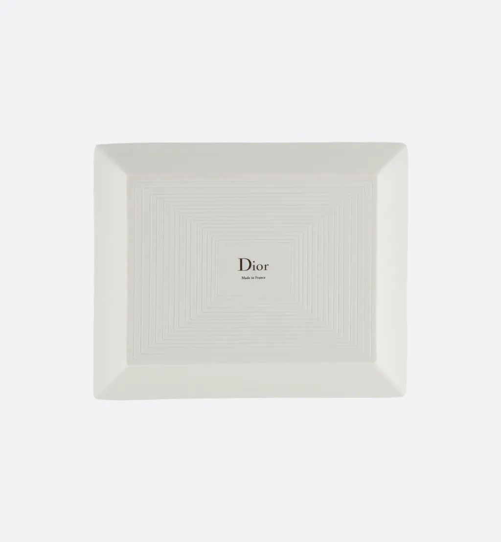 Trinket Tray