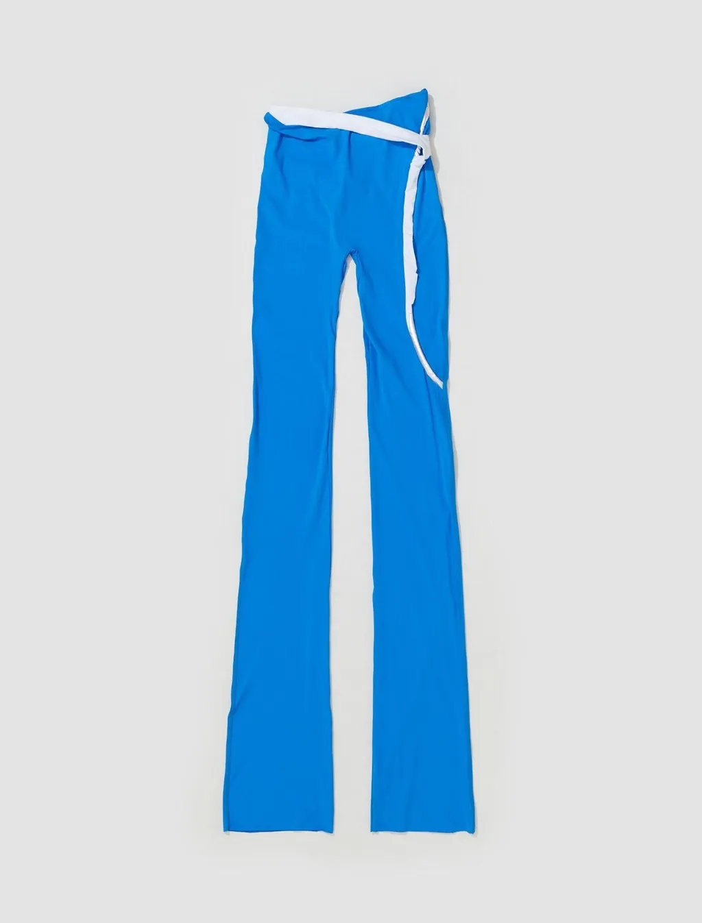 Ottolinger Asymmetric Lounge Pants