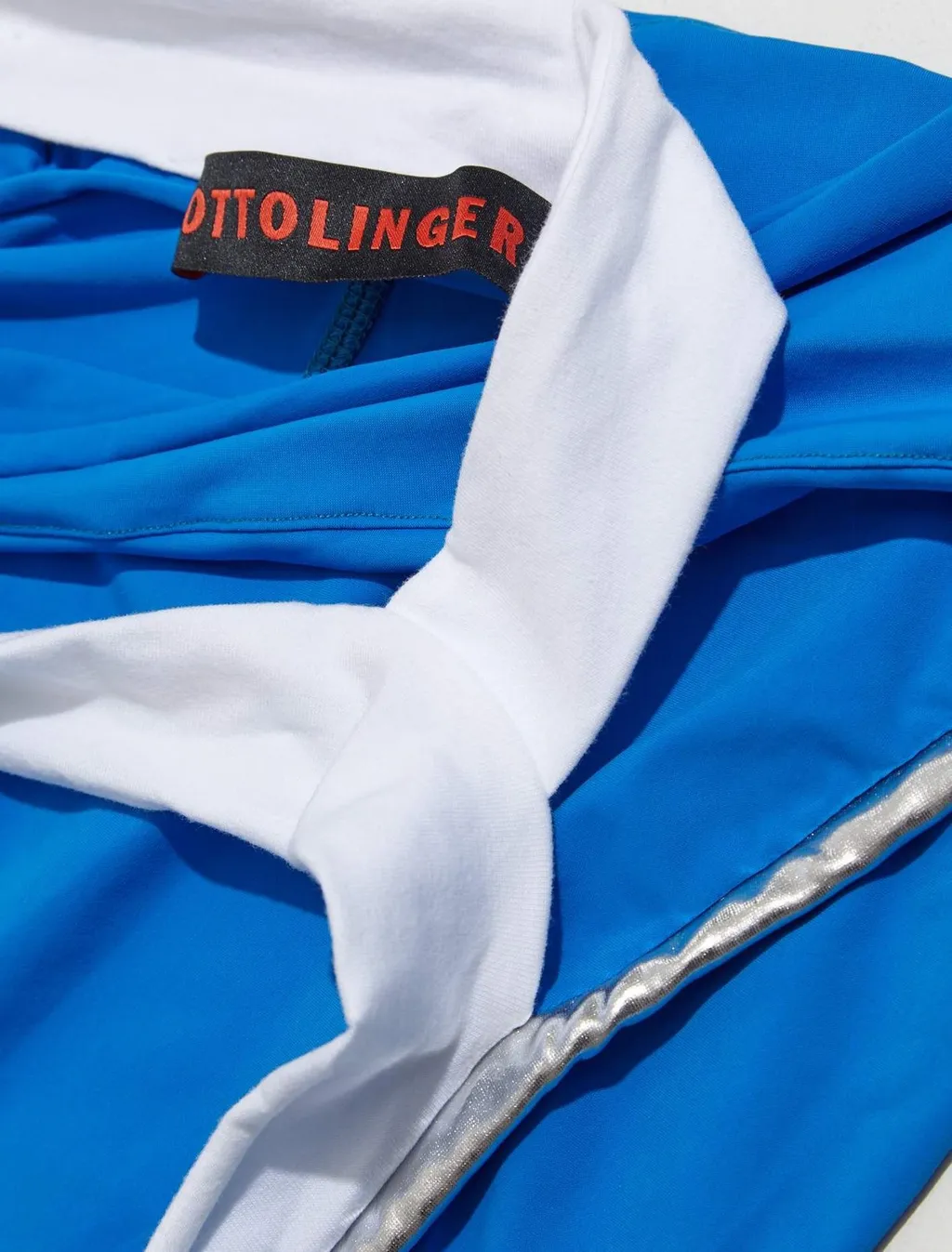 Ottolinger Asymmetric Lounge Pants