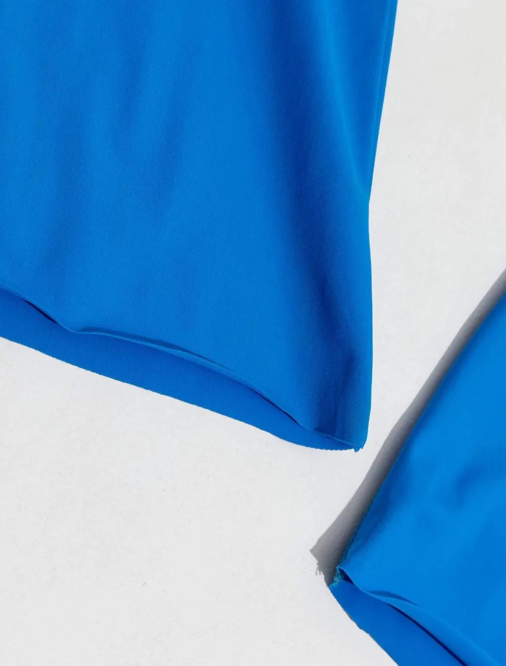 Ottolinger Asymmetric Lounge Pants