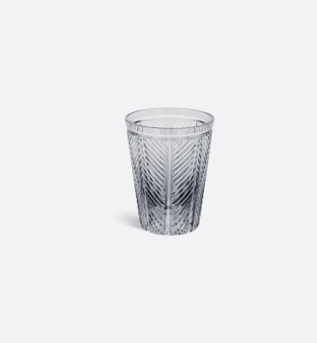 Water Glass