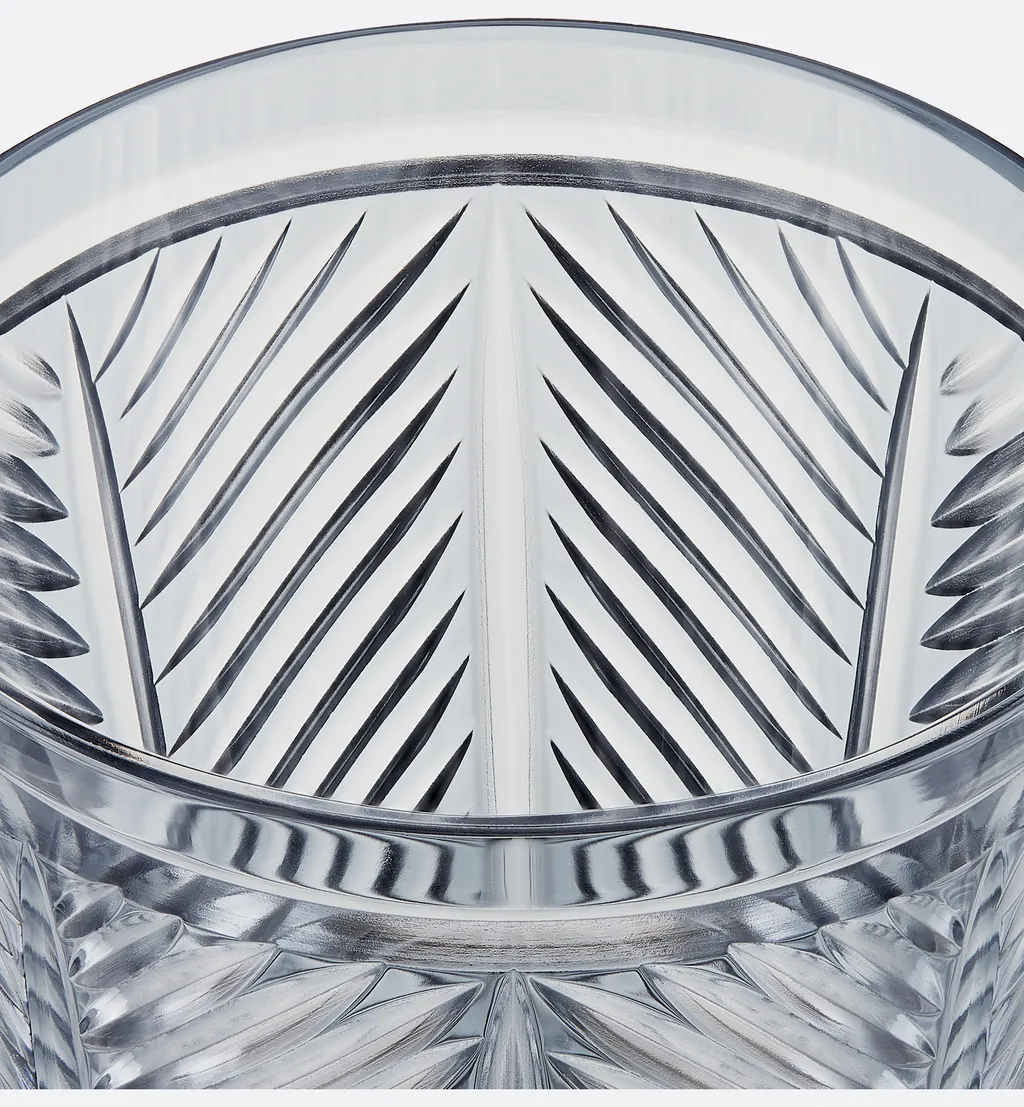 Water Glass