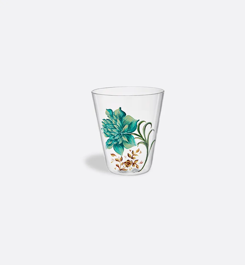 Water Glass