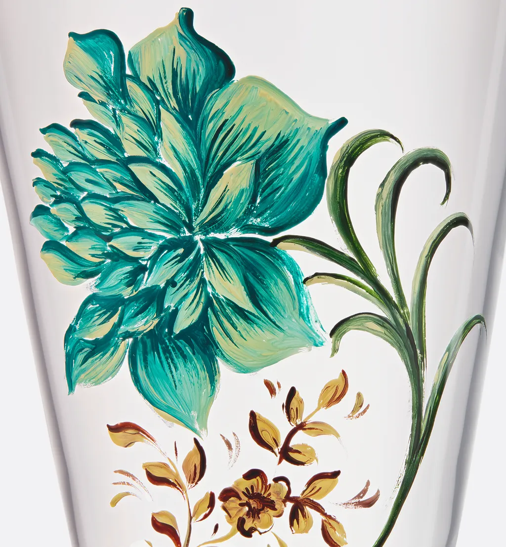Water Glass
