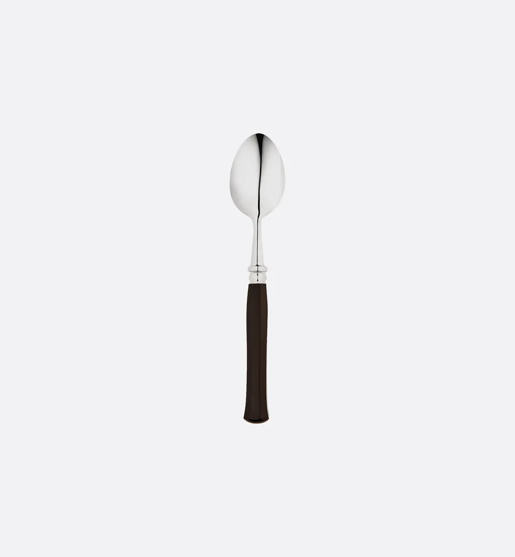 Tablespoon